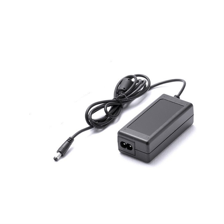 Ac Ac Adapter 12v 3A